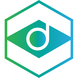 DhDeWcagAccessibilityChecker DhDeWcagAccessibilityChecker