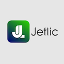 Jetlic UG (haftungsbeschränkt)