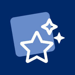 LaenenPromoBanner
