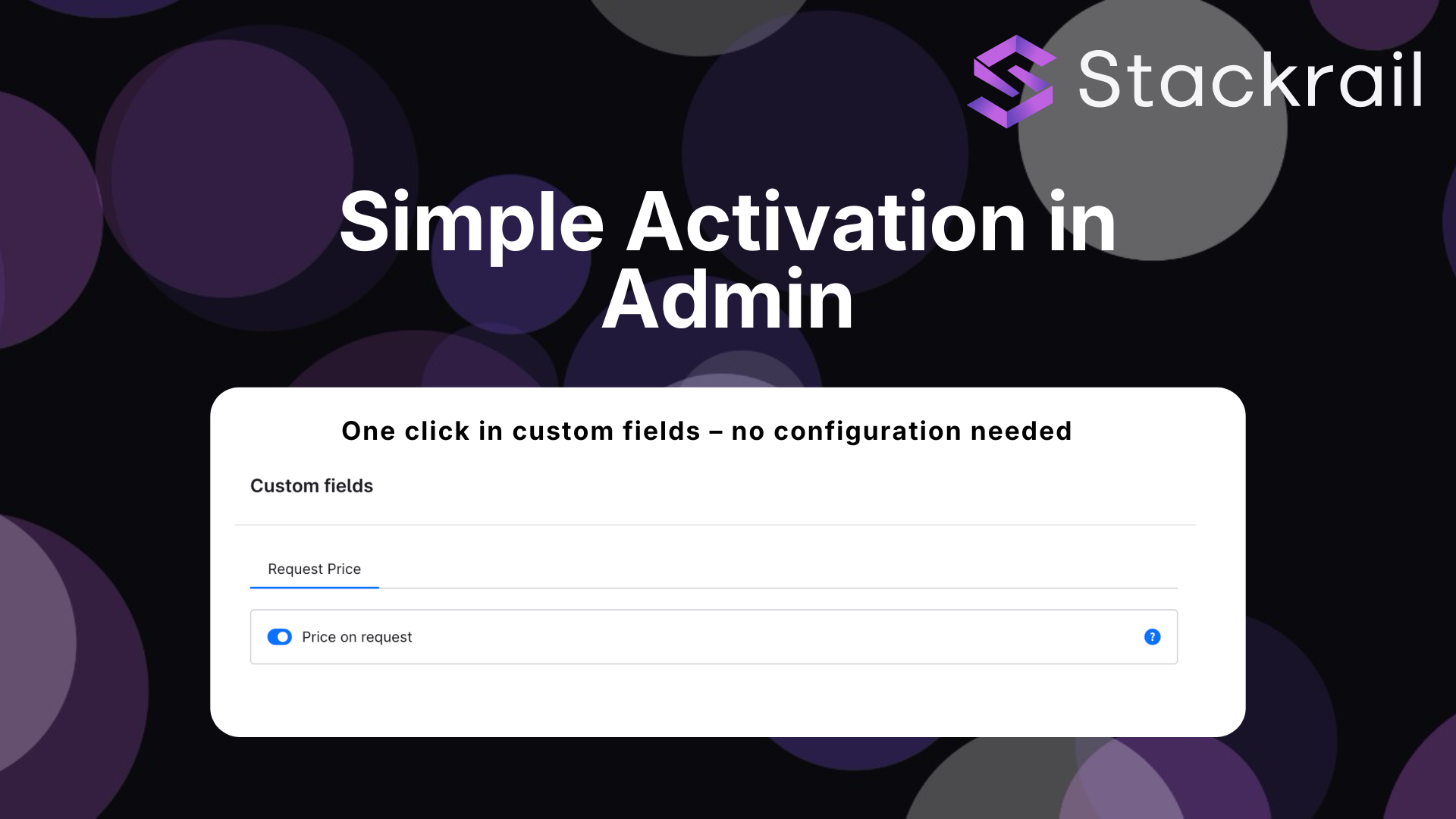 StackrailRequestPrice