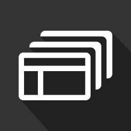 TcinnThemeWareCleanApp