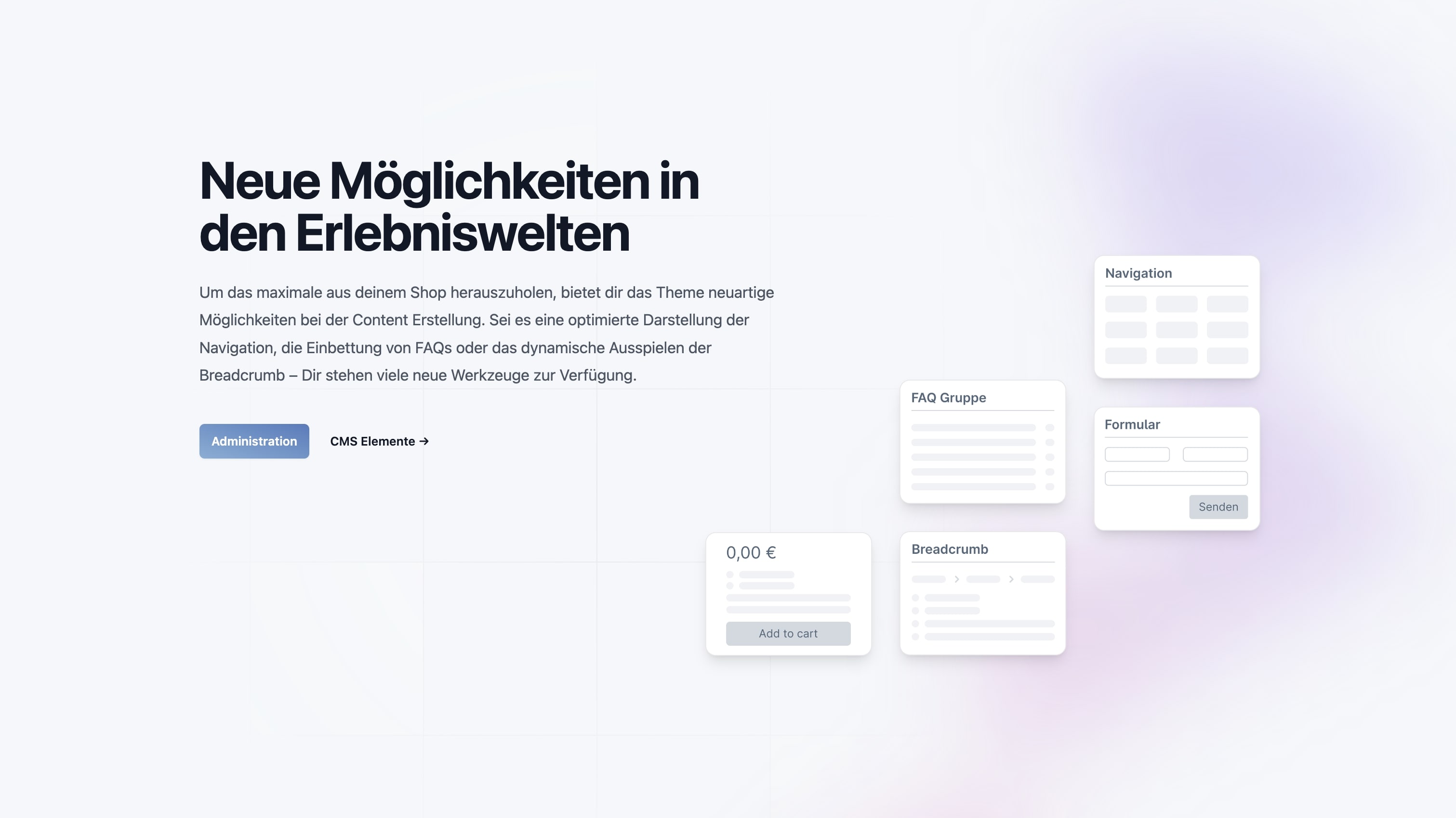 AtlBonsaiTheme