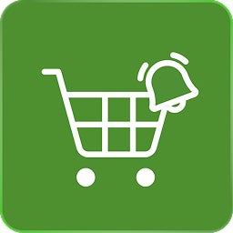 os_at_abandoned_cart_recovery
