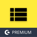 ZeobvListView