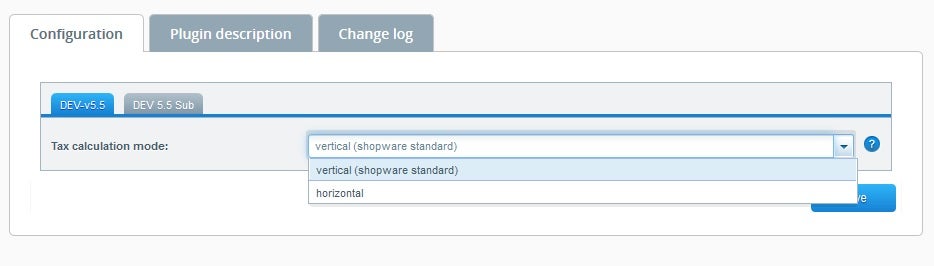 WmwTaxCalc