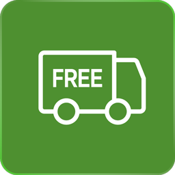 os_at_free_delivery