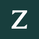 Zamp Technologies, Inc.