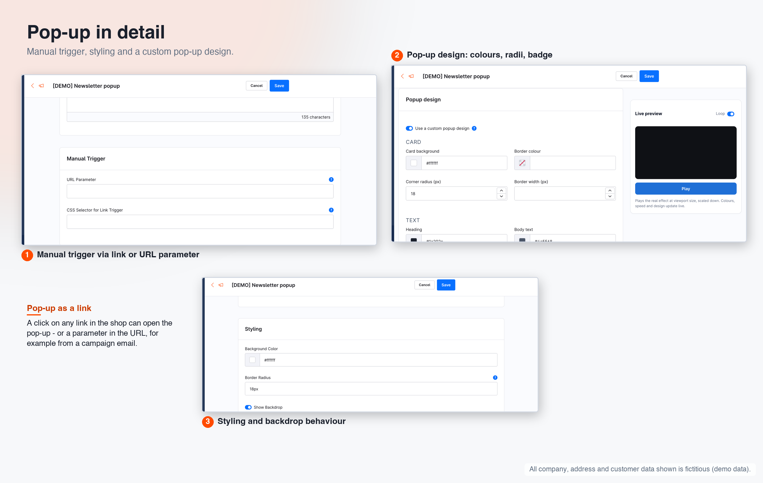 os_at_campaign_suite