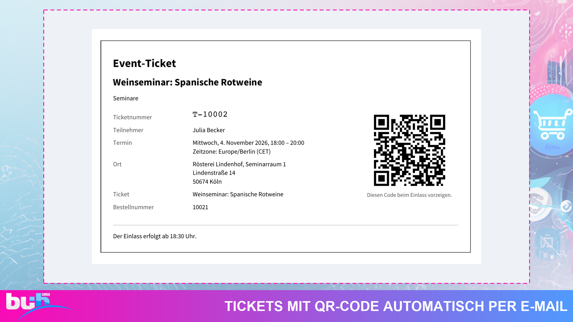 SwpEventTicketsSix