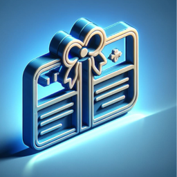 ICTECHGiftCardSystem