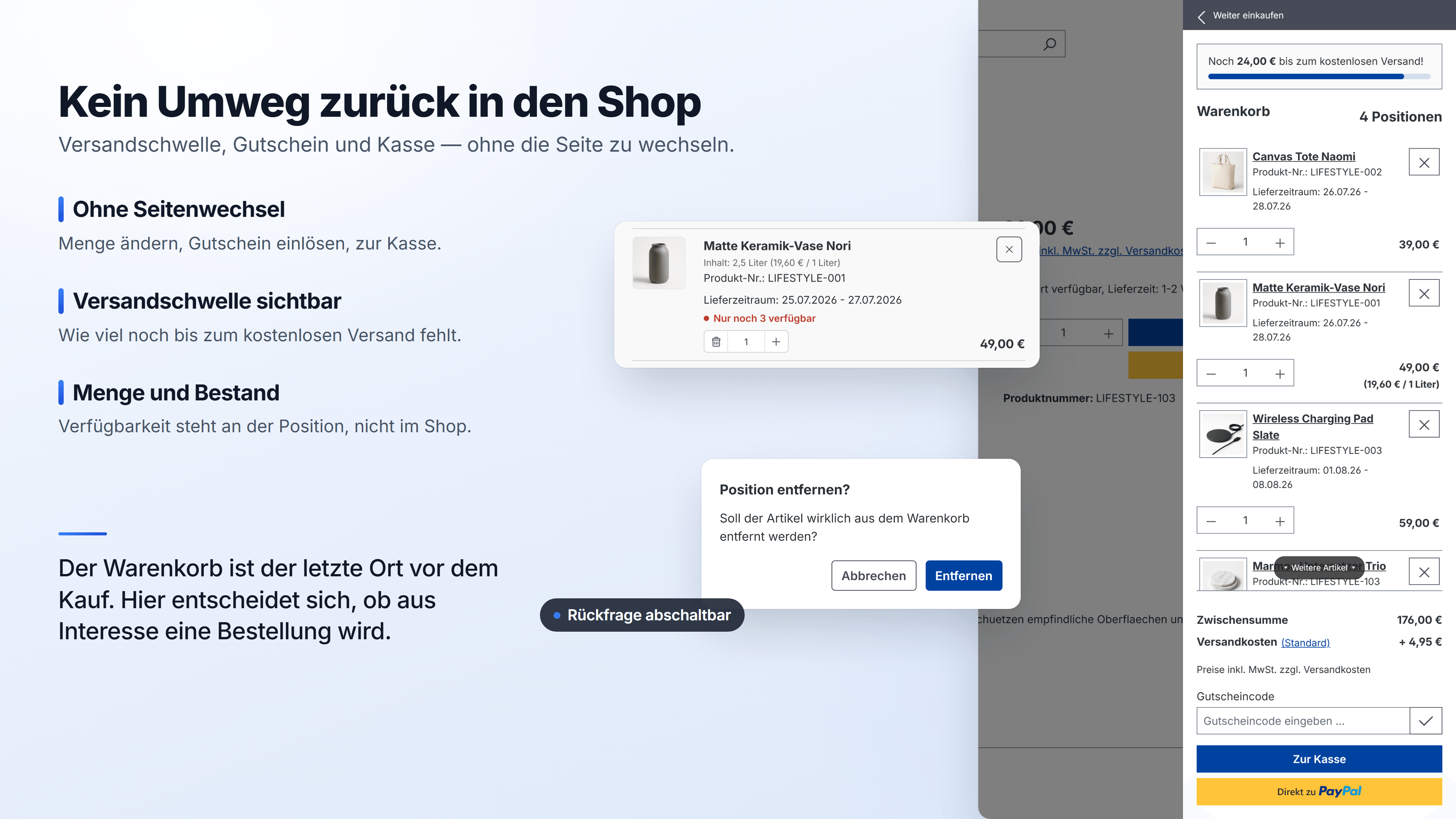 TcinnAdvancedCheckoutPlugin
