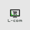 LcomCustomFieldsDefaultValue