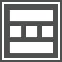 TabtenEmotionPreset