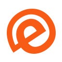 e-nitio mediasign GmbH & Co. KG