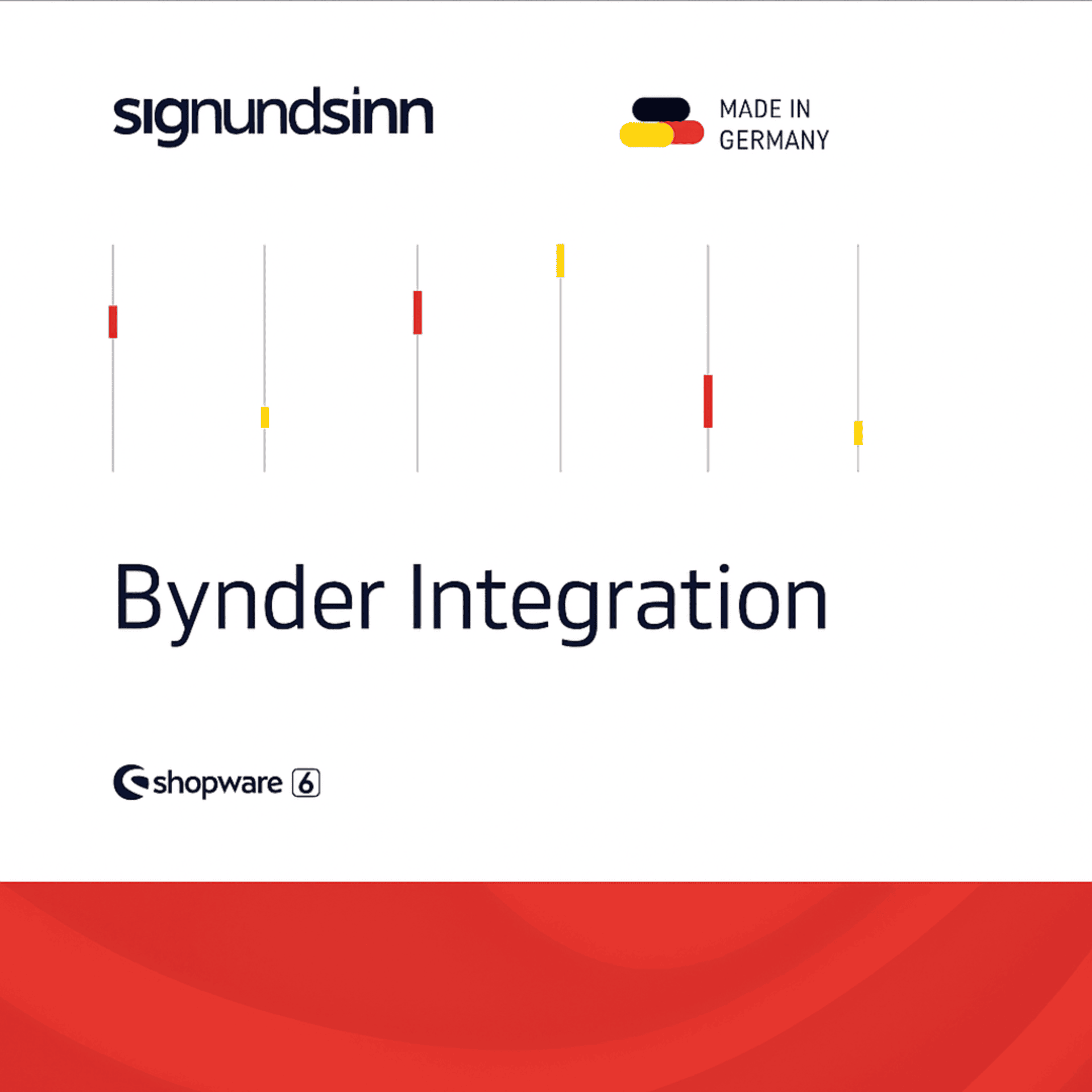 SisiBynder6
