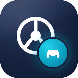 CnkPlatformTestDrive