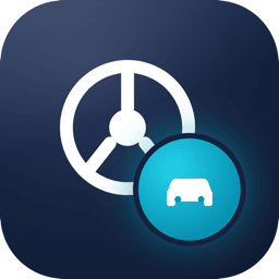CnkPlatformTestDrive