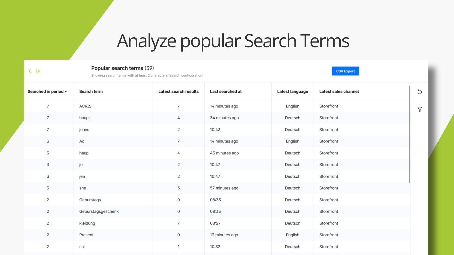 AcrisSearchCS