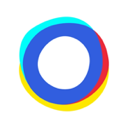 NeocomProductWizard