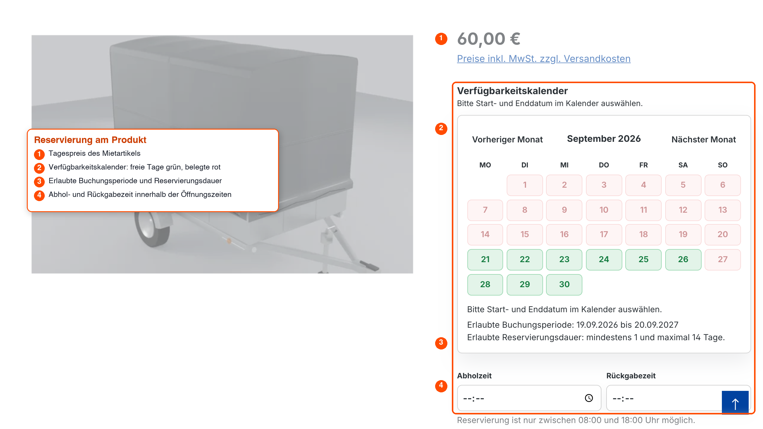 os_at_trailer_reservation