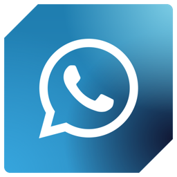 NuonicWhatsAppButton