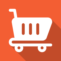 HatslogicAbandonedCartNotificationApp