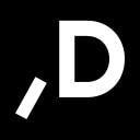 KOMMA-D