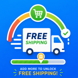 ICTECHFreeShippingTracker