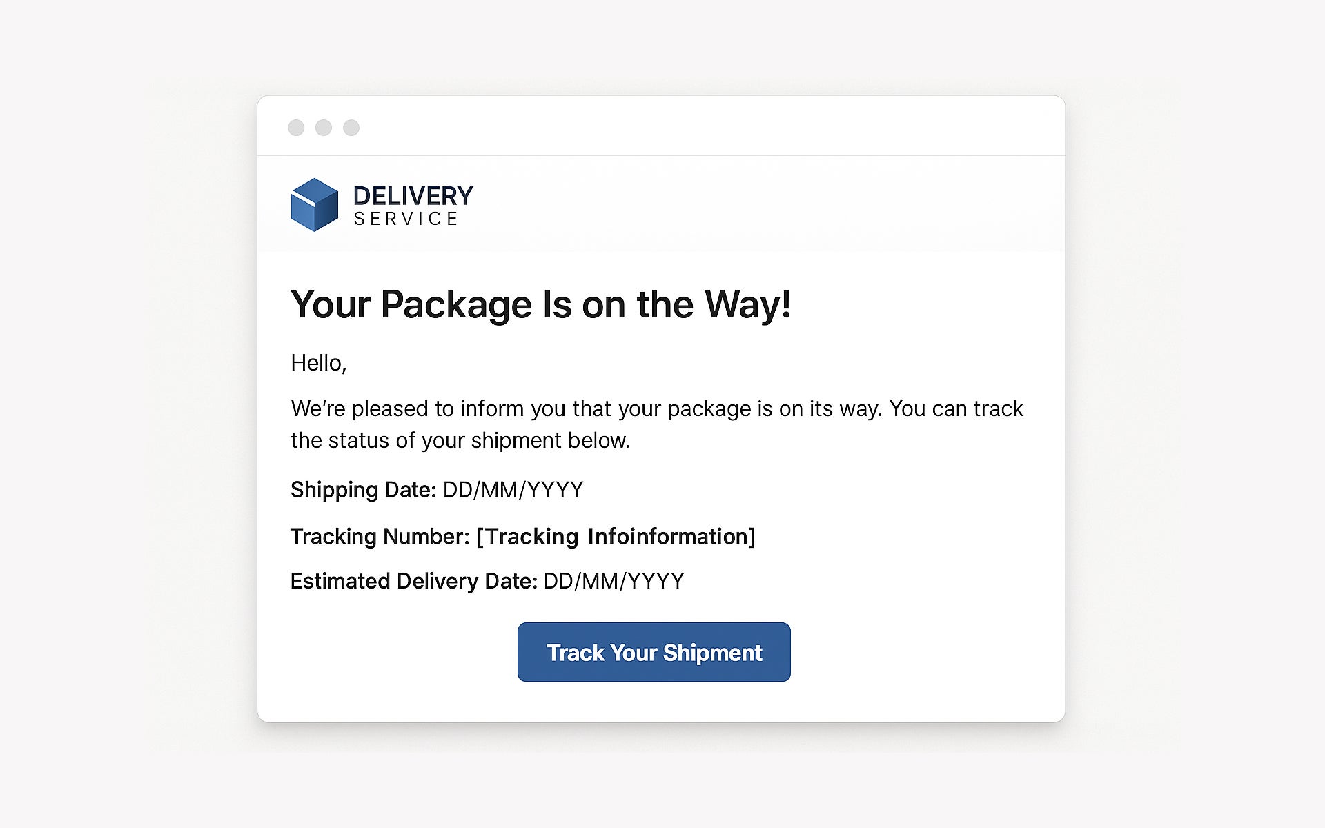 MelomExtendedPickwareShipping