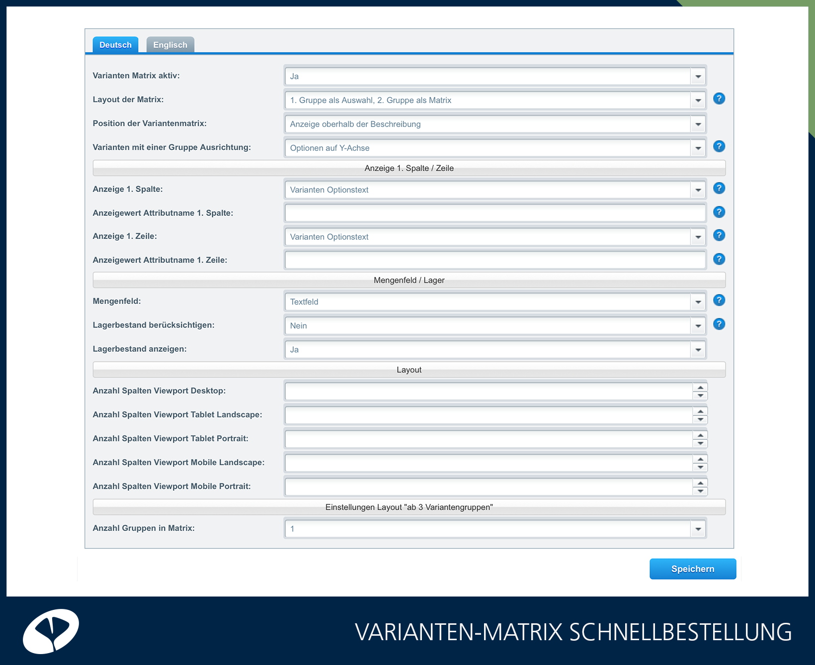 BilobaVariantOrderMatrix