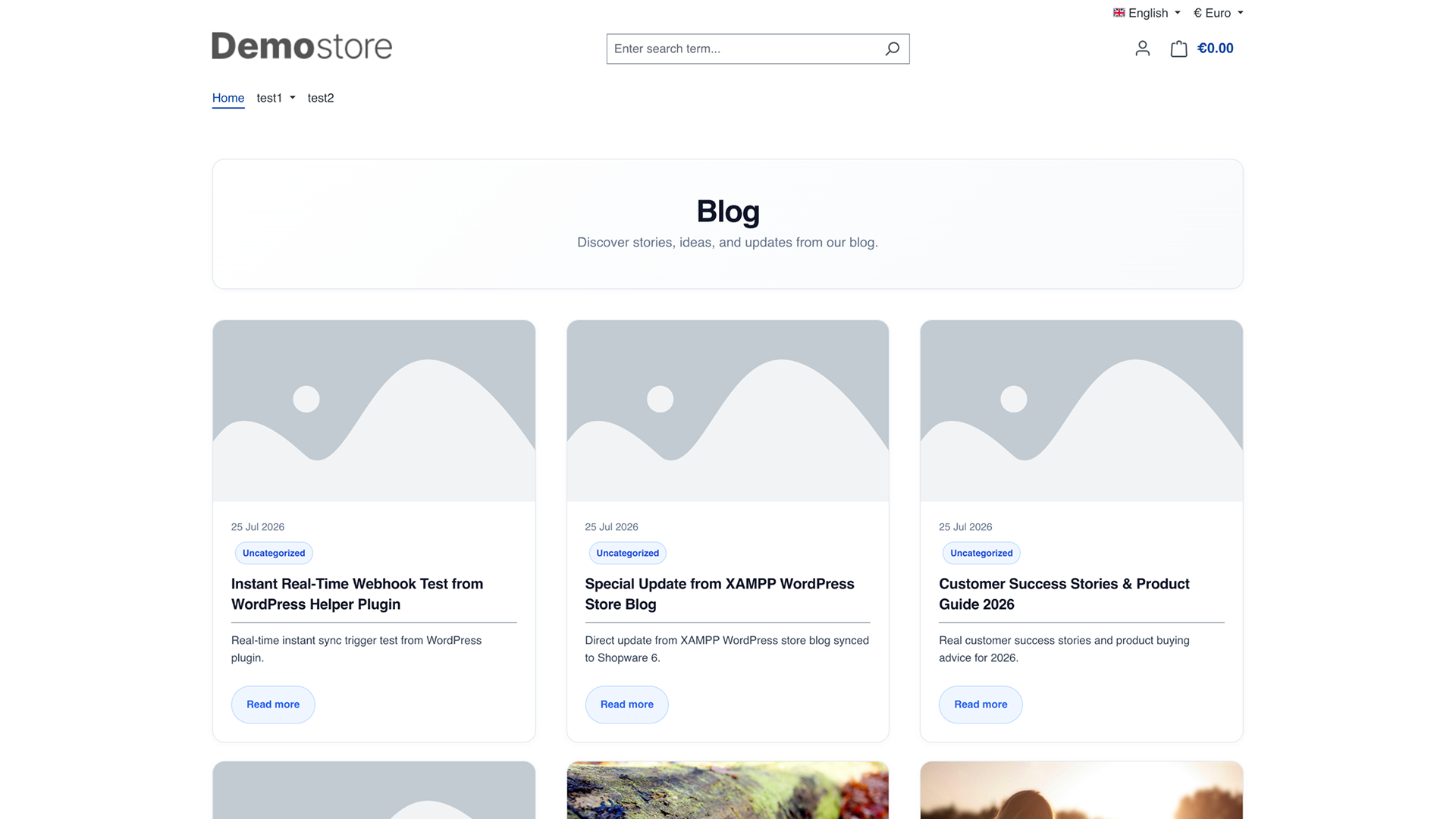 bay20wordpress