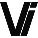 Viovenia