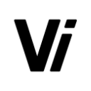 Viovenia