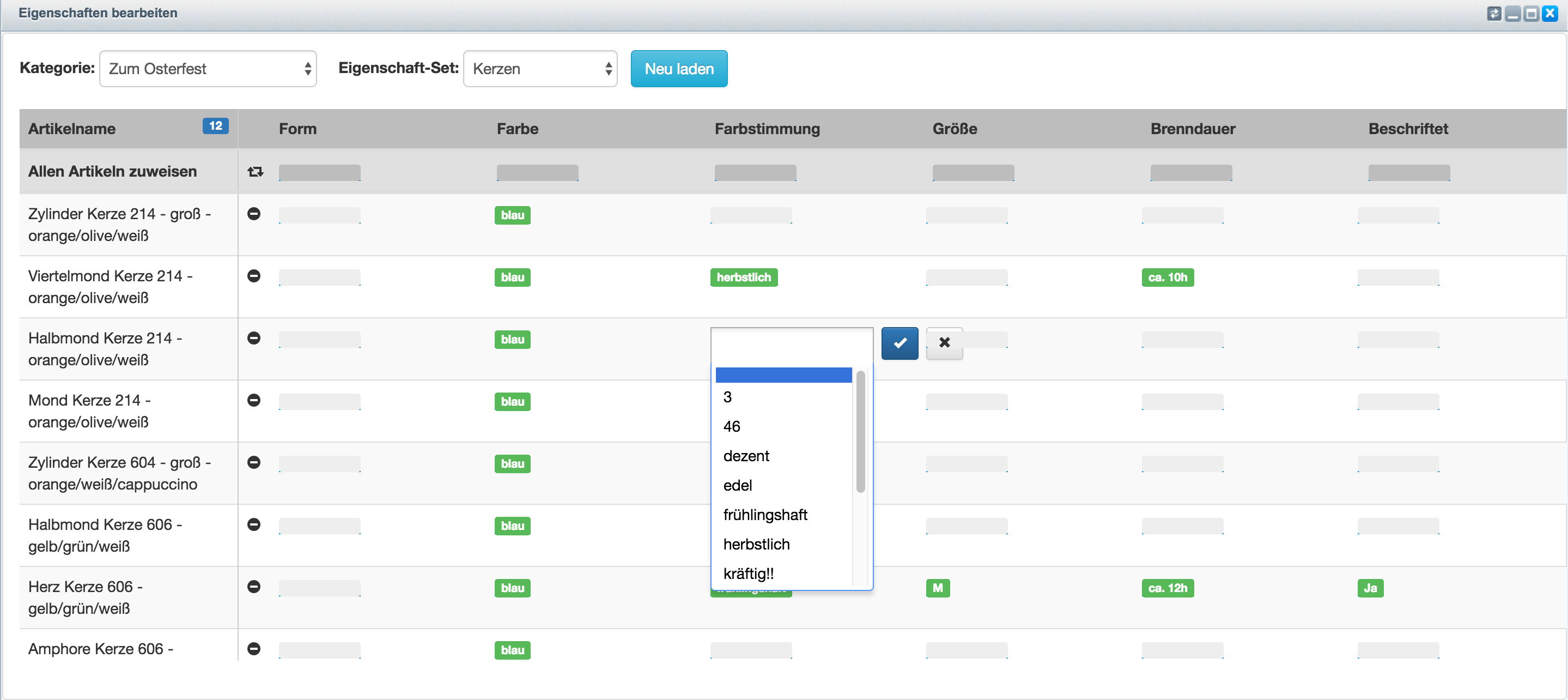 NetzpEditAttributes