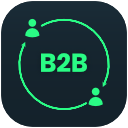 BarnB2B BarnB2B
