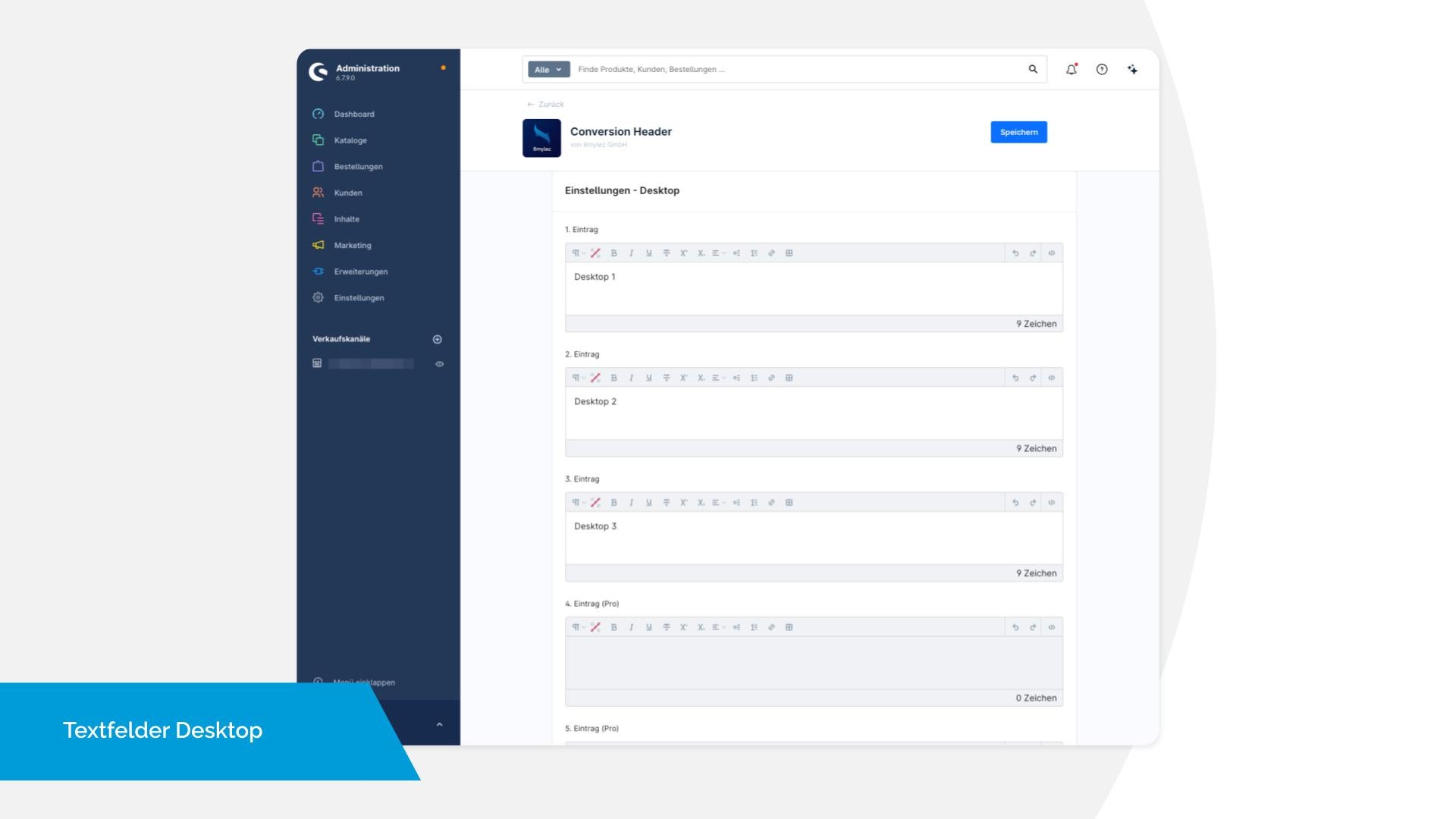 EmzPlatformConversionHeader