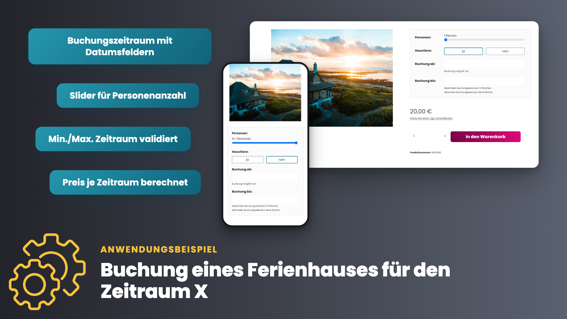Neon6Configurator