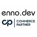 enno.digital