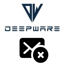 Deepware