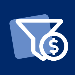 LaenenAdvancedExport