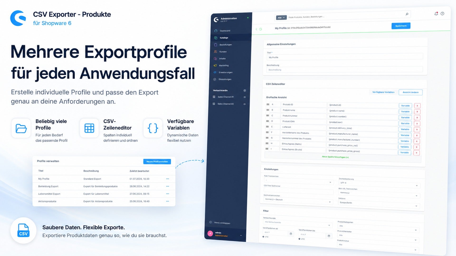 IwvProductsCsvExporter