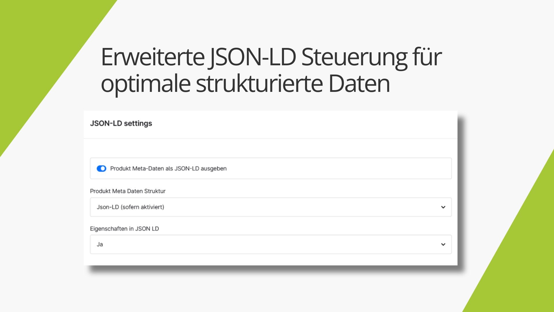 AcrisSeoProfessionalCS
