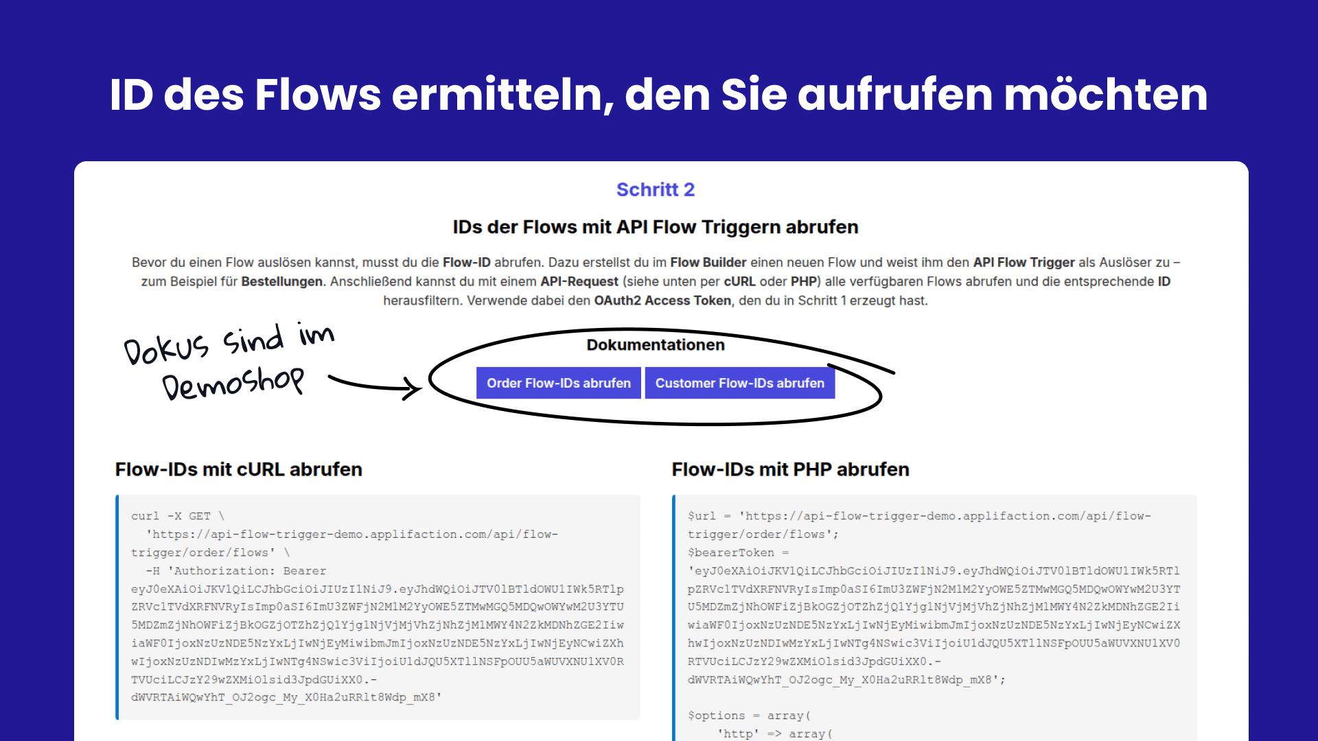 AppliApiFlowTrigger