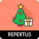 Repertus GmbH