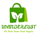 BrandCrockWanderlust