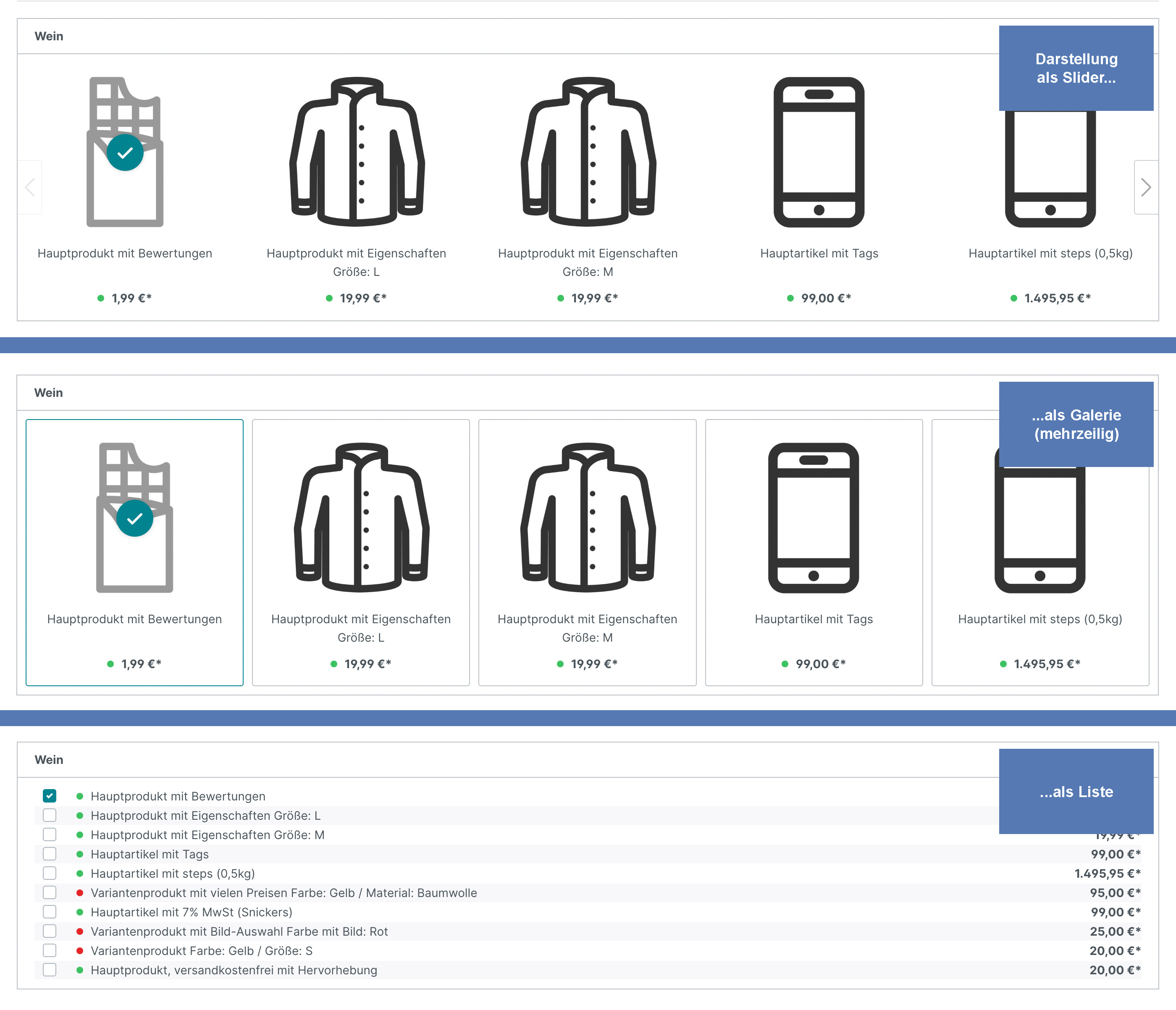 DvsnSetConfigurator