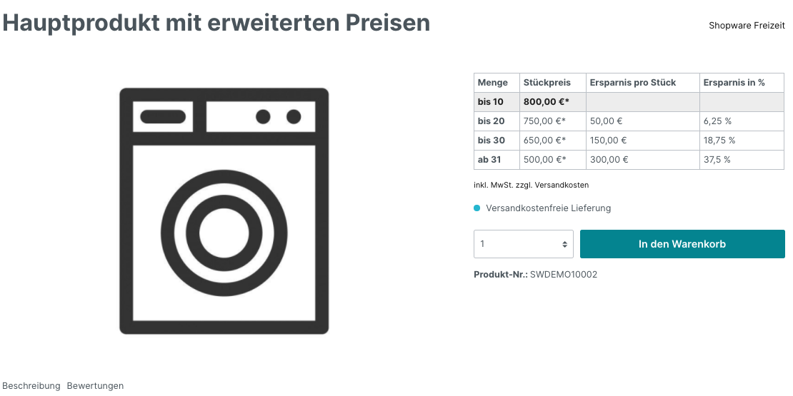 Neon6ImprovedBlockPrices