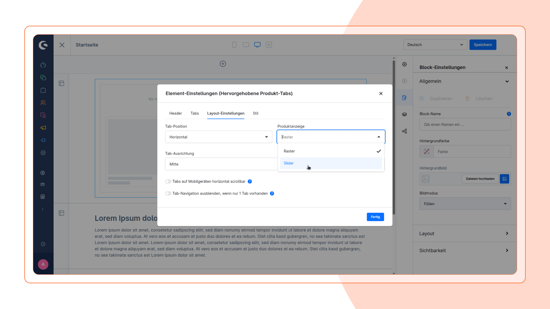 OnexFeaturedProductTabs