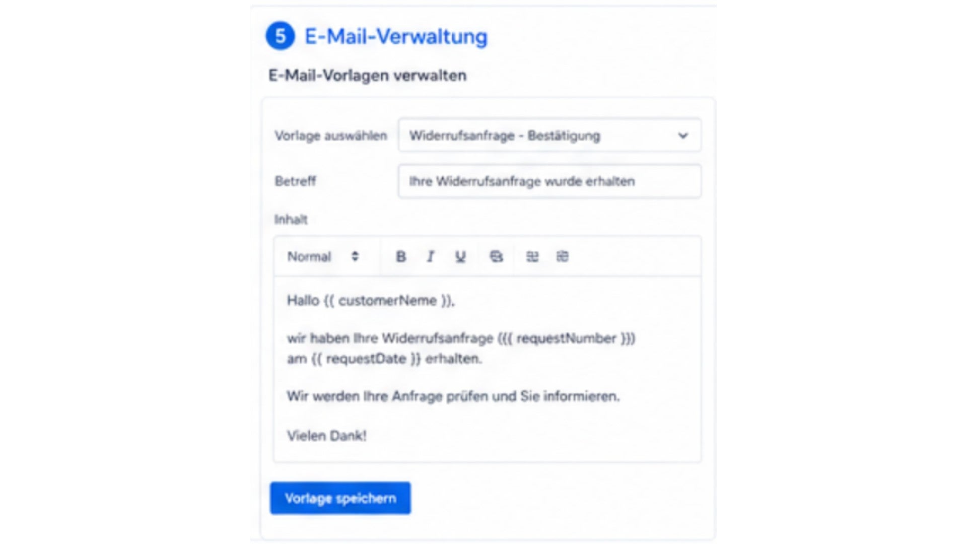 ICTECHWithdrawalManager