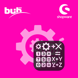 BuI Hinsche GmbH